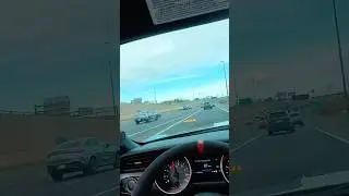 Little Shelby POV Drive 🔥#shelby#gt350#gt500#mustang#pov#denver#colorado#automobile#fordperformance