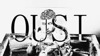 Ismael75 - OUSI / Prod By Rych & Oretnac /