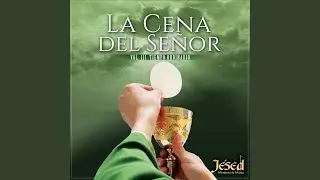 Señor Ten Piedad (Ordinario)