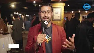 Aly Madhavji on Builders, Capital, and Responsibility | Signals from Davos