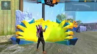 REG FF OB51 | Share file DragLock Dragon Si&ecirc;u Ngon⚙️⚠️, Fix Rung T&acirc;m , Aimlock , Kho&aacute; T&acirc;m S&uacute;ng📂🗂️