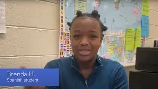 Why Students & Teachers Love Our World Language Solutions