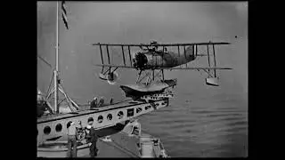 Why Sailors Go Wrong 1928 - Sally Phipps, Nick Stuart, Sammy Cohen, Ted McNamara  ⚡UPGRADE⚡ HD 1080p