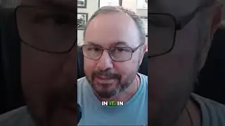 AI Hype is a Scam: It's Just Financial Engineering!