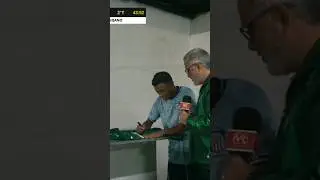 Cleiton Xavier ex atleta do palmeiras #futebol #shorts #fypシ