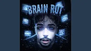 BRAIN ROT