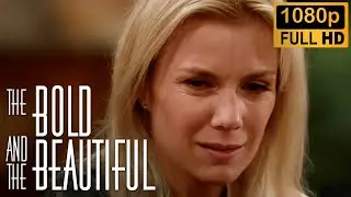 Bold and the Beautiful - 2007 (S21 E24) FULL EPISODE 5174