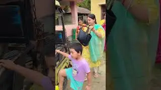আবার আসবো 😊