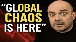 Why the Dollar&rsquo;s Dominance Is Coming to an End