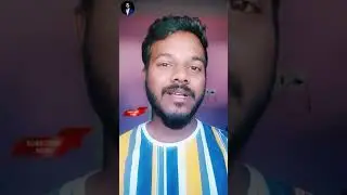 Valimai | kutty Update | Thala Ajith | Mathan's Review