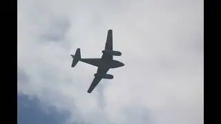 Airbus Pioneer Day Helicopter Flightshow (Slide Show 400+)