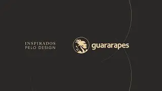 Lan&ccedil;amentos MDF Guararapes