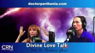 Dealing With the Sugar Addiction  Sugar 2 0 Probiotics %2B Fiber