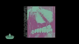 Sweepa & Tosti - Ketel (TMSV remix) [BSSKRT001]