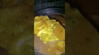 popular #cute cute small cooking video#🦐🦐🦐💃🏻💃🏻💃🏻#food