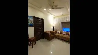 ROOMS ,Apartment & Suits Available foR Daily WEEKLY BASIS. 03330300336