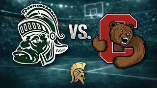 Michigan State vs. Cornell - 12/29/25