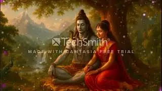 కార్తీక మాసం-శ్రీ శివ మహా పురాణం-రుద్ర సంహిత-సతీ ఖండం-29వ అధ్యాయం సతీ దేహ త్యాగం|Siva Puranam|