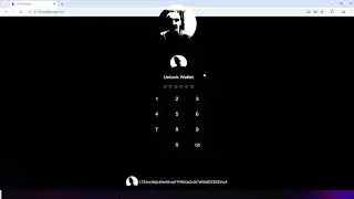 h173k Wallet is here! With inbuilt MAD Contracts! #crypto #bitcoin #memecoin #altcoins #LiveStream
