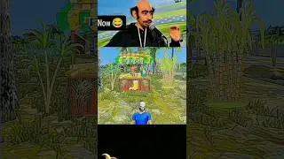 wait for last 😂.#freefire #funny #shortvideo #shorts #new #trending #trendingshorts #funnyshorts