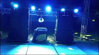trending #dj viral #djcomiptition #dj #reels bass king 👑#2bass2topdjsetup #dance #djsetting