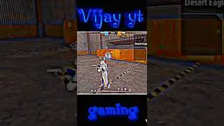Vijay yt gaming