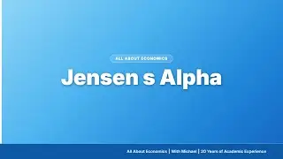 Альфа Дженсена