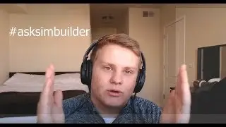 New Map? | Q&A 1