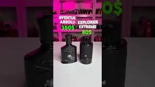 Expensive VS Affordable Alternative Part 12