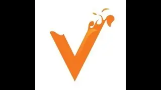 Vulcano coin RUS