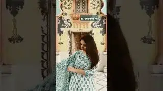 🙏order now 🙏pure cotton suit with duppata available size 36 to 44 contact no 9166144576 subscribe 👍