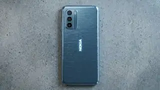 Nokia Zero Ultra 5G (2026) - Meet The Nokia's Comeback Smartphone 