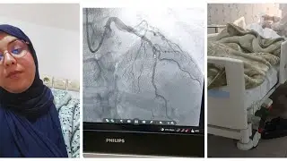 ها علاش كنت نقولكم جمعو راسكم جمعو فلوسكم 💰هاد شي لي وقع الراجلي 👨عطاني قوا جديدة والحمد لله 🤲