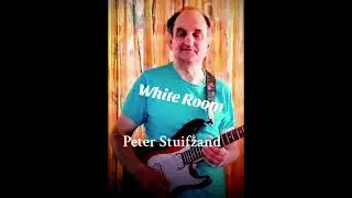White Room 