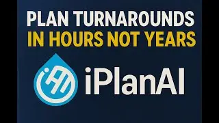 iPlanAI - Plan Labor Steps and Material costs in seconds