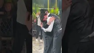 #subscribe #wedding #свадьба