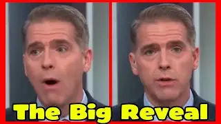 Scott Jennings Delivers A Blunt Reality Check On Healthcare