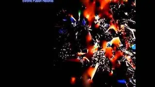 Krystal Skulls - Progtronic
