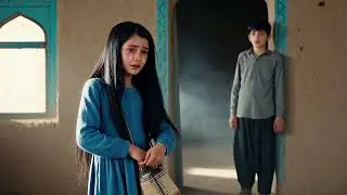 Feraaq-e Bi-Payan__فراق بی پایان__.