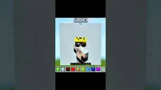 MINECRAFT PIXEL ART MASTERPIECE 🔥🎮
