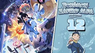 💥 MIEDO A LOS COMBATES DOBLES? - 🌊 Zafiro Alfa Duallocke Ep. 12