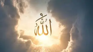 rani ki islamic video  is live