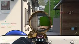 I Miss This COD