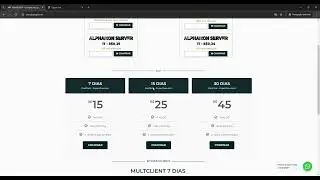 Como Compara e Baixar o Dash Bot para Ladmo e Nadmo