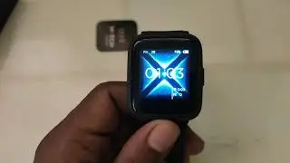 boat smart watch unboxing | boat watch storm | smart watch review |boat