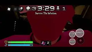 How to get greenton ghost kill effect 