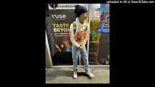 [FREE] lil tony type beat - 