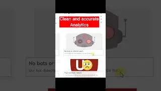 #website #clicky #websiteowner #analytics #websiteanalytics #gdpr #privacy #monitor #analyze #url