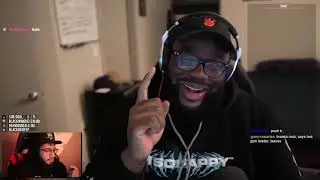 Retro reacts to Shofu vs. Cynthia in Pokemon BDSP