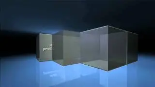 433743 1199650